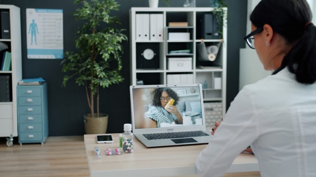 Médico Agora Funciona? Veja Como Usar e o Que Esperar