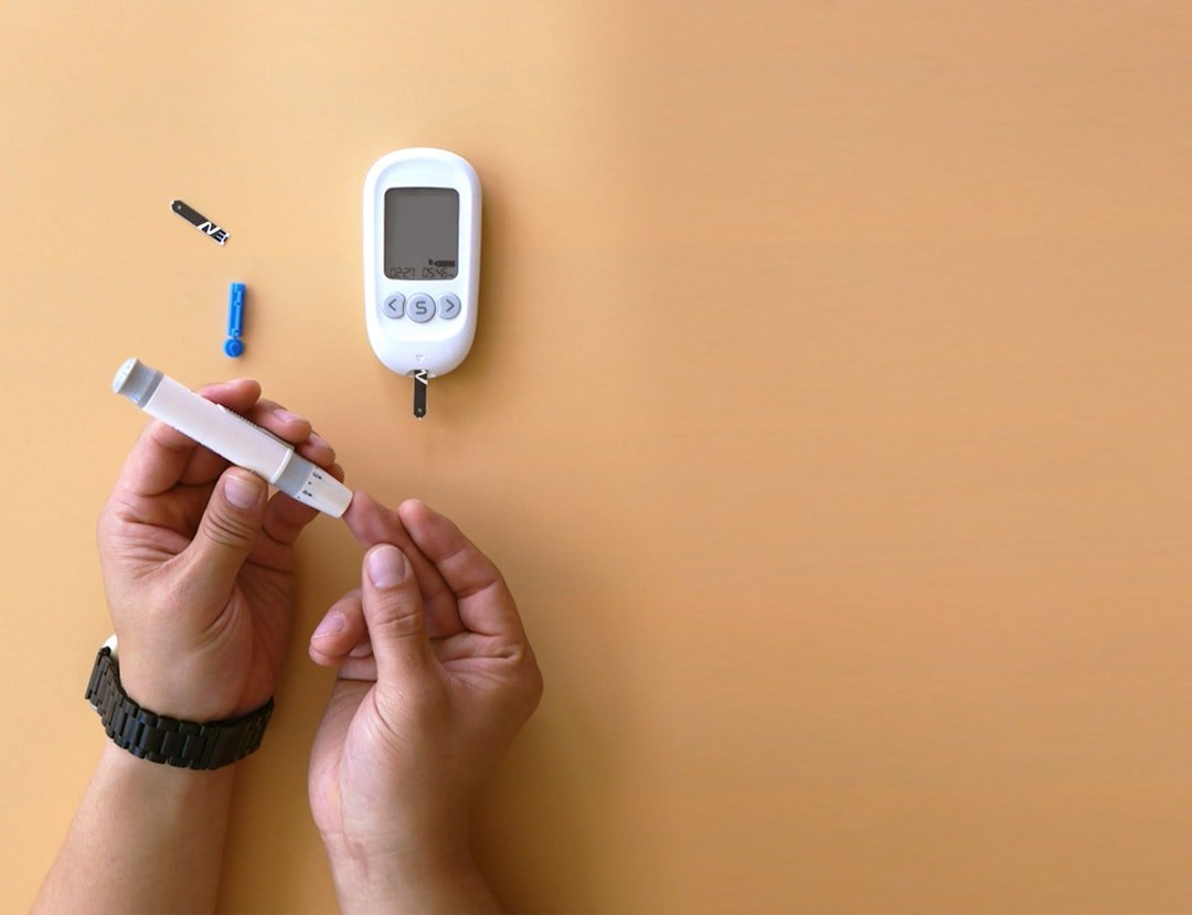 Diabetes Tipo 2: Causas, Sintomas e Como Controlar