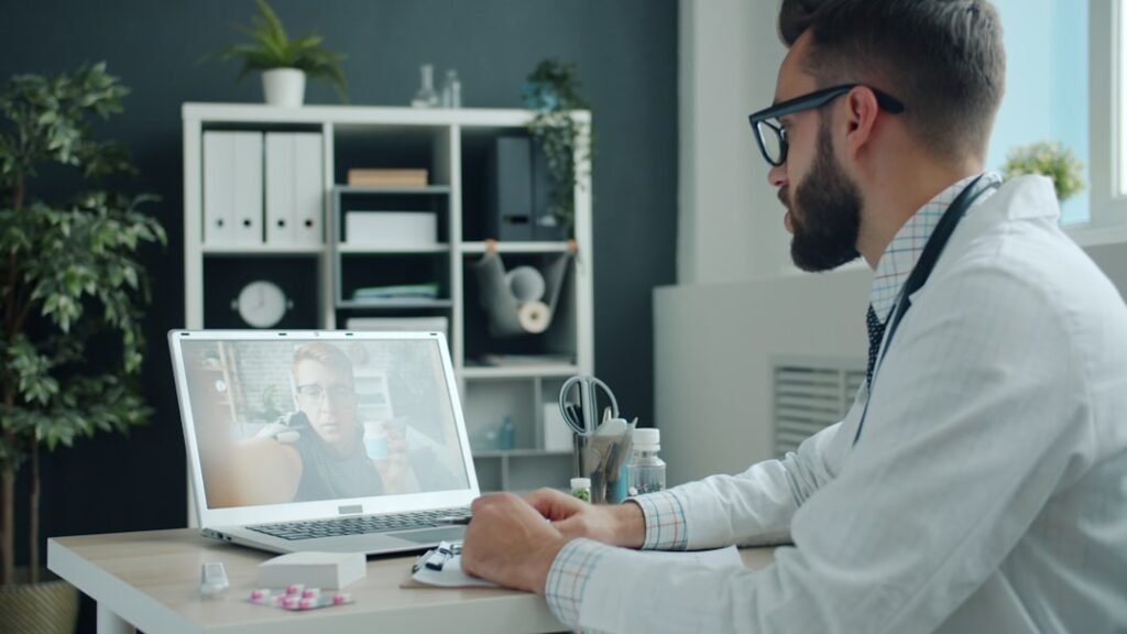 Médico Agora é Confiável? Veja o Que Dizem os Dados