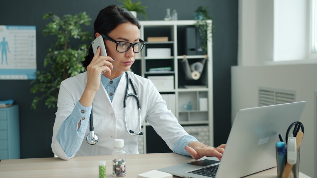 Médico Agora Preço: Vale a Pena em 2026?